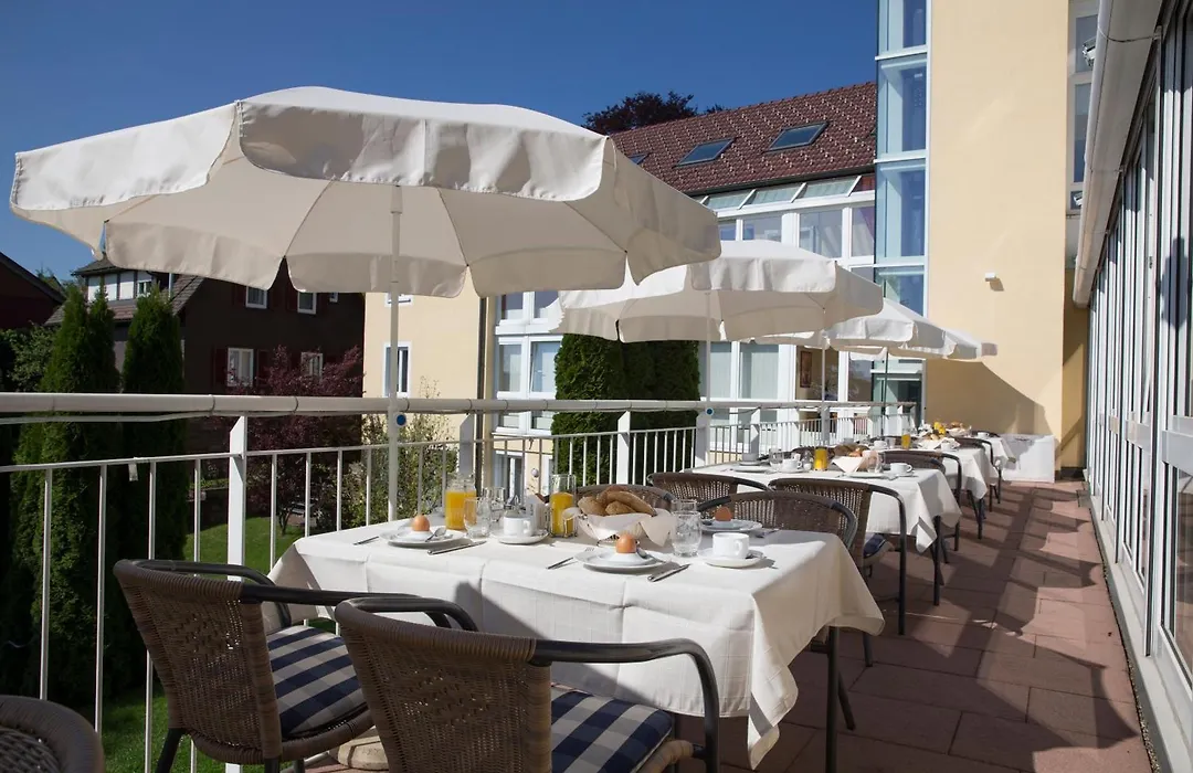 Haus Schwarzwaldsonne-1